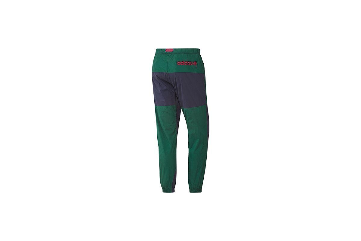 Adidas Originals 'ATRIC' Pants Adidas Originals 'ATRIC' Pants